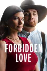 Forbidden Love-hd