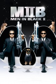 Men in Black II-hd