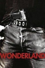Wonderland-hd