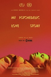 My Psychedelic Love Story-hd