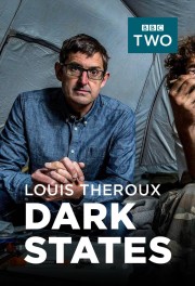 Louis Theroux: Dark States-hd