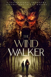The Wind Walker-hd