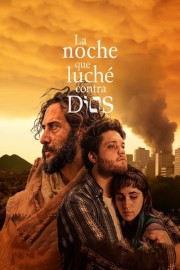 La noche que luché contra Dios-hd