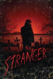 The Stranger-hd