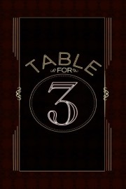 WWE Table For 3-hd