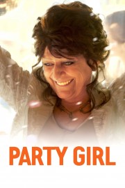 Party Girl-hd