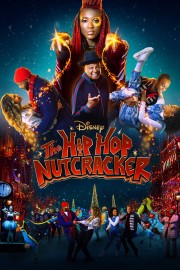 The Hip Hop Nutcracker-hd