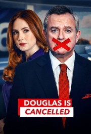 Douglas is Cancelled-hd