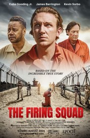 The Firing Squad-hd