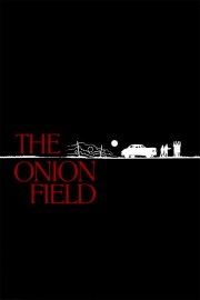 The Onion Field-hd