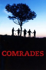 Comrades-hd
