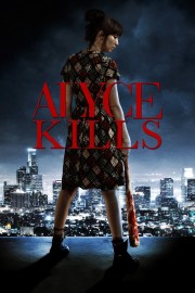 Alyce Kills-hd