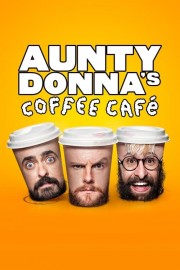 Aunty Donna's Coffee Cafe-hd