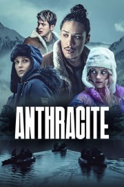 Anthracite-hd