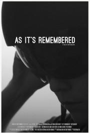 As It's Remembered-hd