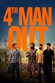 4th Man Out-hd