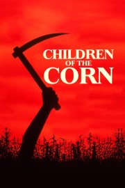 Children of the Corn-hd