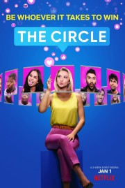 The Circle-hd