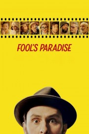 Fool's Paradise-hd
