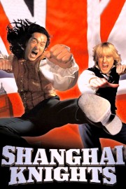 Shanghai Knights-hd