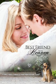 Best Friend from Heaven-hd