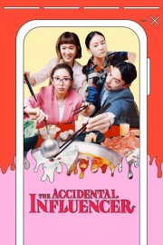The Accidental Influencer-hd