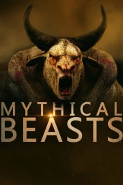 Mythical Beasts-hd
