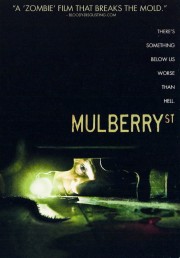 Mulberry Street-hd