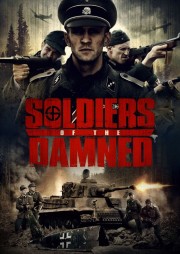 Soldiers Of The Damned-hd
