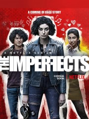 The Imperfects-hd