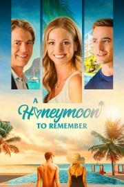 A Honeymoon to Remember-hd