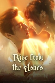 Rise From the Ashes-hd