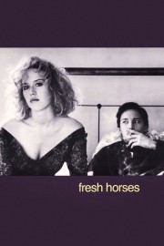 Fresh Horses-hd