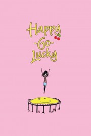 Happy-Go-Lucky-hd
