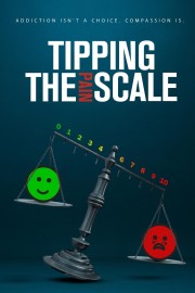 Tipping the Pain Scale-hd