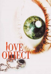 Love Object-hd