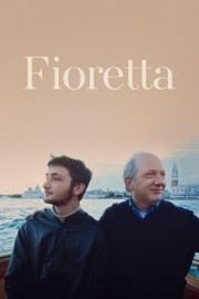 Fioretta-hd