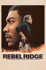 Rebel Ridge-hd