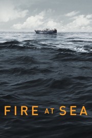 Fire at Sea-hd