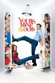 Yours, Mine & Ours-hd