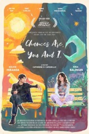 Chances Are, You and I-hd