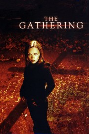 The Gathering-hd
