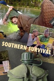 Southern Survival-hd