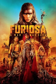 Furiosa: A Mad Max Saga-hd