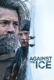 Against the Ice-hd