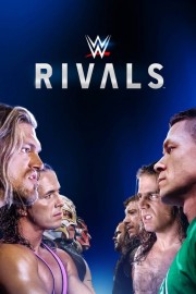 WWE Rivals-hd
