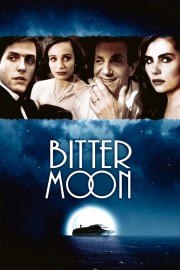 Bitter Moon-hd