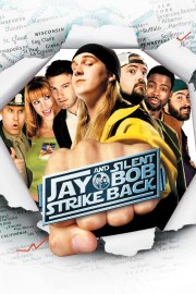 Jay and Silent Bob Strike Back-hd