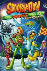 Scooby-Doo! Moon Monster Madness-hd