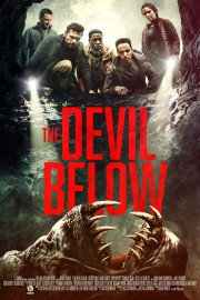 The Devil Below-hd